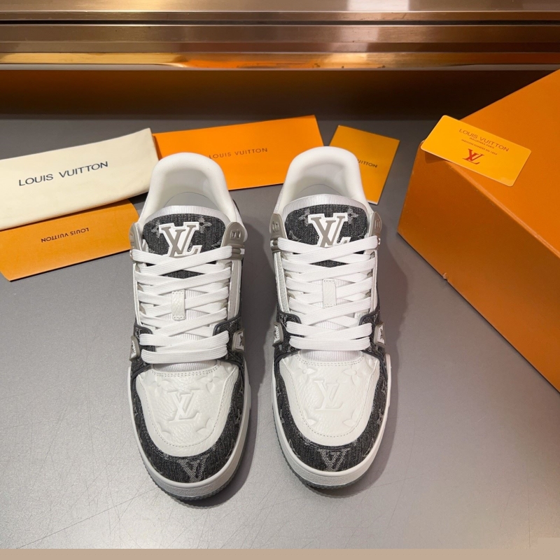 LV Sneakers